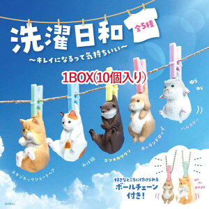 y1BOXz YELL G[ a nX^[ z[hbv RcJE\ ݂L GL]`bN JvZgC uCh{bNX K`K` fBXvC  ANAE v^