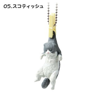 yPizYELL G[ a2 nlY~ bg tFbg XReBbV pO JvZgC uCh{bNX K`K` fBXvC  ANAE v^[ fXN 