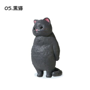 yPizYELL G[ BL  L DgL OєL ݂ n` L ˂ gL ɂ ˂ JvZgC K`K` fBXvC  ANAE v^[ fXN 