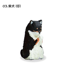 yPizYELL G[  `q` ̓ ` gCv[h gCv[  Č   VxAnXL[ nXL[   R JvZgC K`K` fBXvC 