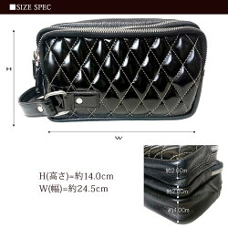 ショルダーバッグメンズ本革セカンドバッグ2ウェイ大容量斜めがけ機能性