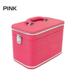 yXg1_IzyzCN{bNX t n[h^Cv Gs RX{bNX ϔ e ^ σ{bNX Vv Mtg v[g ̓ a hV̓ 