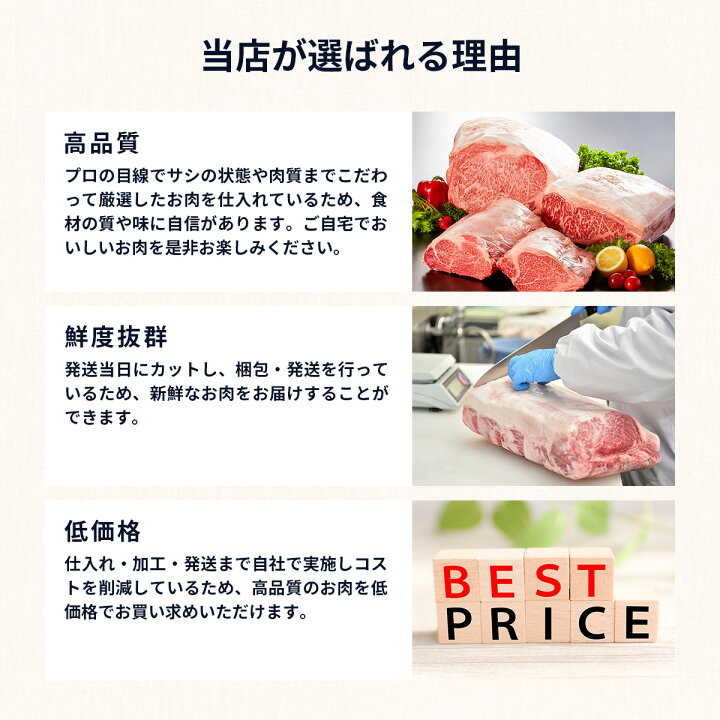 楽天市場】売り切れ御免 A5等級 黒毛和牛 牛肉 切り落とし 霜降り1200g 200g×6 スライス メガ盛 焼肉 焼き肉 送料無料 家庭用 和牛 国産 敬老の日 お歳暮 誕生日 プレゼント 内祝い お祝い 入学 ギフト お取り寄せ グルメ 切りすぎちゃったので訳あり 牛丼 カレー 惣菜 ... 楽天市場】売り切れ御免 A5等級 黒毛和牛 牛肉 切り落とし 霜降り1200g 200g×6 スライス メガ盛 焼肉 焼き肉 送料無料 家庭用 和牛 国産 敬老の日 お歳暮 誕生日 プレゼント 内祝い お祝い 入学 ギフト お取り寄せ グルメ 切りすぎちゃったので訳あり 牛丼 カレー 惣菜 ...