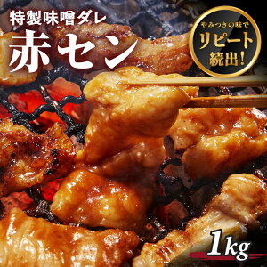 ԃZ t X^Ђ yIׂ100g-1kgz  z ԃZ}C AJZ Z}C MA ē ēp BBQ o[xL[ Ε v[g Mtg