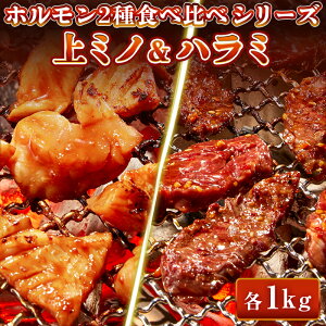 yX[p[SALE |Cg5{z z X_ ~m  n~ yIׂe200g-e1kgz Hה׃Zbg ~m TK ē ēp BBQ o[xL[ Ε Mtg v[g