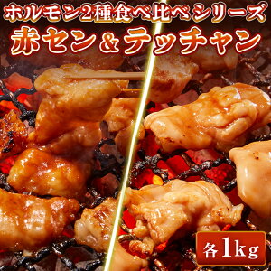 yBLACKFRIDAY N[|z z t X_ ԃZ eb` yIׂe200g-e1kgzHה׃Zbg V}`E ԃZ}C AJZ MA ē ēp BBQ o[xL