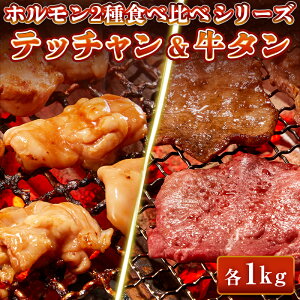  z t X_ eb` I ^ XCX yIׂe200g-e1kgz Hה׃Zbg V}`E ē ē BBQ o[xL[ Ε Mtg v[g