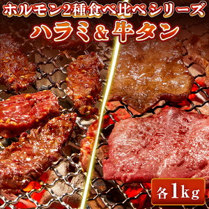  t  n~ I ^ yIׂe200g-e1kgz XCX Hה׃Zbg ^ TK ē ēp BBQ o[xL[ Ε Mtg v[g