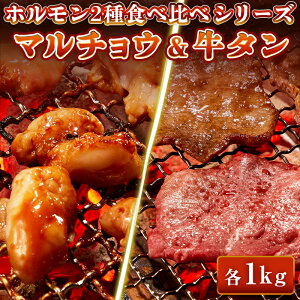  z t X_ }`E I ^ XCX yIׂe200g-e1kgz Hה׃Zbg  ے  Rv` ē ēp BBQ o[xL[ Ε Mtg v[g