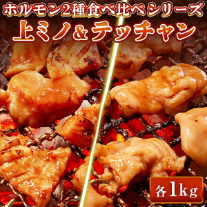  z t X_ ~m eb` yIׂe200g-e1kgz Hה׃Zbg ~m V}`E ē ēp BBQ o[xL[  Mtg v[g