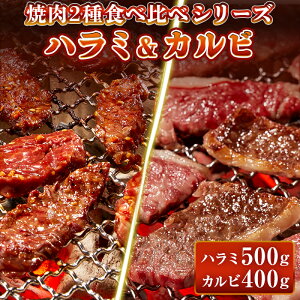  t  n~500g(250g×2) A5 I јa Jr 400g(200g×2) Hה׃Zbg 900g TK ē ēp BBQ o[xL[  Ε Mtg v[g
