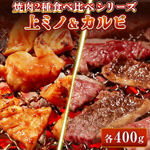  z X_ ~m 400g(200g×2) A5 I јa Jr 400g(200g×2) Hה׃Zbg 800g ~m ē ēp BBQ o[xL[  Ε Mtg v[g