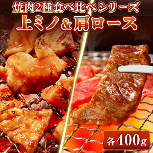  z X_ ~m 400g(200g×2) A5 јa [X 400g(200g×2) Hה׃Zbg 800g ~m NV^[X NV^[X ē ēp BBQ o[xL[  Ε 