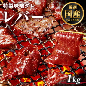 yX[p[SALE |Cg5{zo[ t X^Ђ yIׂ100g`1kgz z   ̑ ē ēp BBQ o[xL[ Ε v[g Mtg