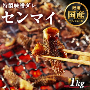 yBLACKFRIDAY N[|zZ}C t X^Ђ yIׂ100g-1kgz  z ē ēp BBQ o[xL[ Ε v[g Mtg