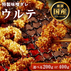 yX[p[SALE |Cg5{zEe t X^ЂyIׂ200g or 400gztGK~ tGK~  z ē SĂ Y BBQ o[xL[ Ε Mtg v[g