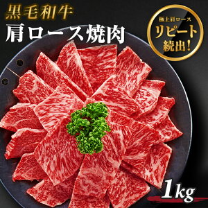 yXSi|CgAbvz[X ē Y јa yIׂ200g`1kgz A5  NV^ NV^[X NV^[X ēp BBQ o[xL[ Ε v[g Mtg