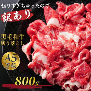 јa  ؂藎Ƃ ؂ A5 ~ 800g 200g×4 4lO`5lO XCX  Ε v[g Mtg ؂肷̂Ŗ󂠂