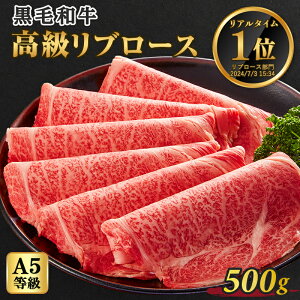 A5 јa  u[X 500g 500gx1 2lO`3lO XCX Ă Ԃ Ă  Ε v[g Mtg