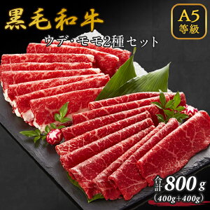 A5  јa 2Zbg  400g Ef 400g v800g 4lO`5lO XCX Ă Ԃ Ă  Ε v[g Mtg