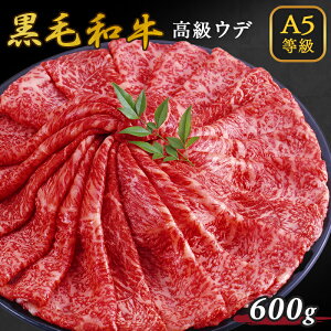 yX[p[SALE 10%OFFzA5 јa  Ef 600g 300g×2 3lO`4lO XCX Ă Ԃ Ă  ̓  v[g Mtg