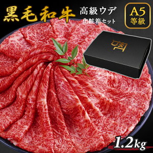 Mtg A5 јa  Ef 1.2kg 300g×4 6lO`8lO XCX Ă Ԃ Ă  v[g ip p ϔyMtg{bNXtz