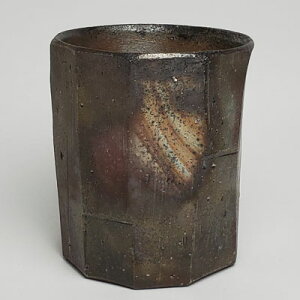 O   ʎĒہi-09)| Ă    ̂    { aH ĒOX  Mtg v[g  e  av