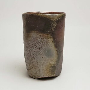 O ĉM` ہiM`-04j |  { H|i aH  u t ۂ  ̓ ̓ v[g Mtg R