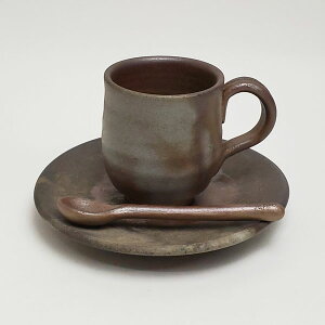 O ZbgiV)Xv[t|  { H|i aH  R[q[Zbg R[q[Jbv qM ̓ ̓ v[g Mtg R