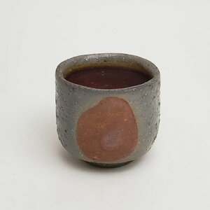 O ĉM` ہiqρjiM`-02j|  { H|i aH  u t   ̓ ̓ v[g Mtg R