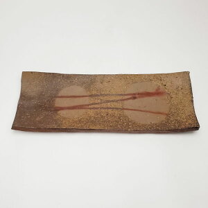 O x] pMi-07j|  { H|i aH ĕM pM pM M M  ̓ ̓ v[g Mtg R