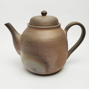 O eB[|bgiV؁j|  { H|i }{  R[q[|bg aH  ̓ ̓ v[g Mtg R