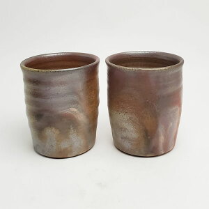 O g()|  { H|i aH  rA}O t[Jbv r[OX ĒOX yAZbg ̓ ̓ v[g Mtg R