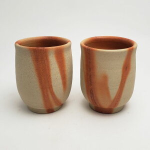 O g()iFj|  { aH ̂   yA[Zbg vw ̓ ̓ v[g Mtg R