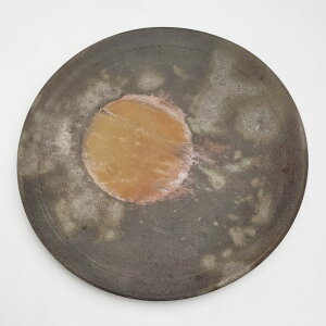 O ێM |  { H|i aH  M M XM ̓ ̓ v[g Mtg R