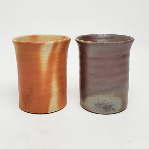 O yA~jہiEVj|  { H|i aH r[OX ĒOX yAZbg  ̓ ̓ v[g Mtg R