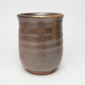 O  () r  ir-04j|  { aH  ̂  ̓ ̓ v[g Mtg R