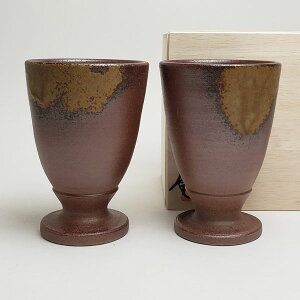 O CJbviӖj|  { ĒOX COX yAZbg aH  ̓ ̓ v[g Mtg R