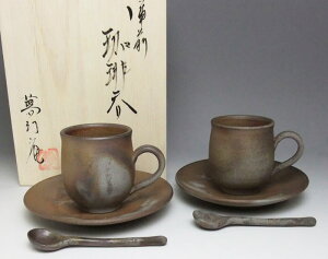 O gZbgiV)Xv[t |  { H|i aH  R[q[Zbg yAR[q[ qM yAZbg ̓ ̓ v[g Mtg R