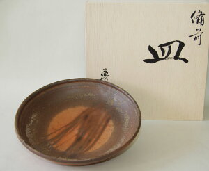 yԌ10ItzyzykCEꏜzO pM|  { H|i aH M M XM  ̓ ̓ v[g Mtg R