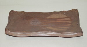 O MiӖEFj|  { H|i aH M pM M َqM hgM  ̓ ̓ v[g Mtg R