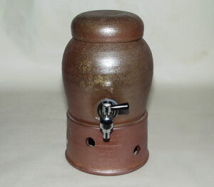 O T[o[iV) 1800cc|  { ĒT[o[ fL^  aH  ̓ ̓ v[g Mtg R