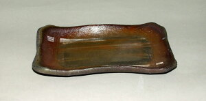 O   M()i-02j|  { H|i aH  pM ĕM M M ̓ ̓ v[g Mtg R