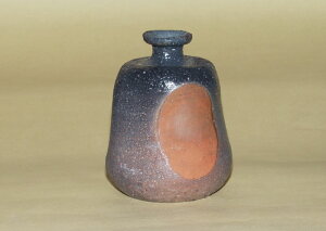 O ĉ qϓi-01j|  { H|i aH   Ƃ ̓ ̓ v[g Mtg R