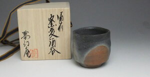 O qώہiqρj|  { H|i aH  u t   ̓ ̓ v[g Mtg R