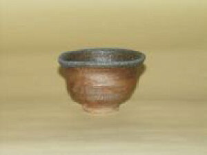 O t r  ir-03j|  { aH   u  ̓ ̓ v[g Mtg R