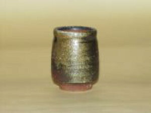 O  () r  ir-05j|  { aH  ̂  ̓ ̓ v[g Mtg R