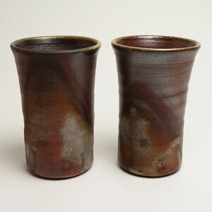 O g()|   H rAOX rAJbv rA}O t[Jbv r[OX ĒOX ^u[ yA yAZbg ސEj Mtg v[g hV̓ Ă 