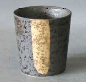 bNOX  t[Jbv ĒJbv g  bNJbv 250cc