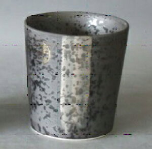 bNOX  t[Jbv ĒJbv g  bNJbv 250cc